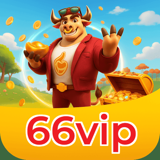 66vip: Seu Cassino Online Confiável e Seguro