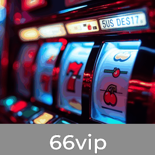 66vip: A Potência das Apostas em Suas Mãos com Nosso App