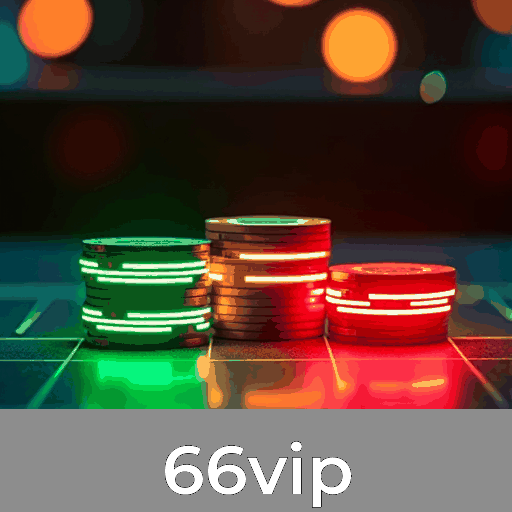 66vip: Apostas esportivas especializadas em eventos brasileiros
