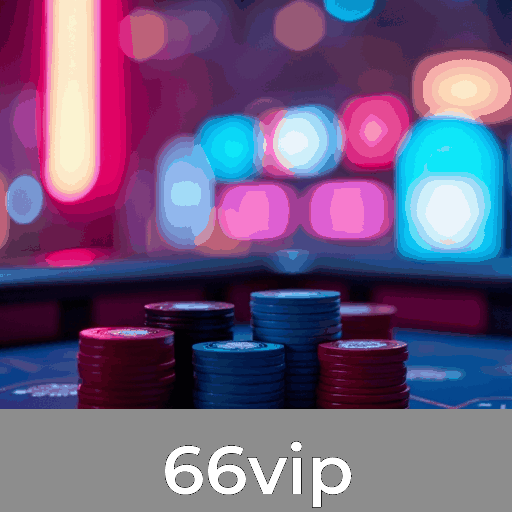 66vip: Excelência em Segurança e Serviços Profissionais
