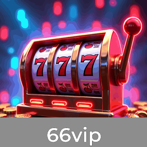 66vip: Experiência Profissional em Jogos de Mesa ao Vivo