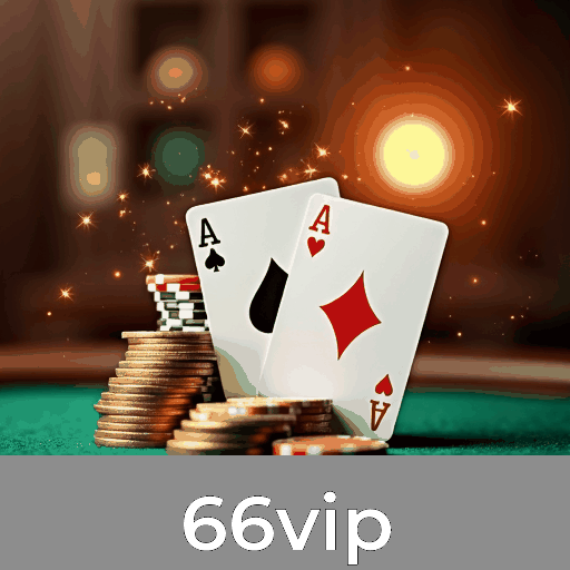 Experimente o Acesso Seguro Exclusivo no 66vip
